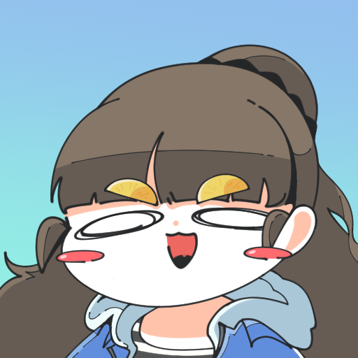 요씨 나오 단무지