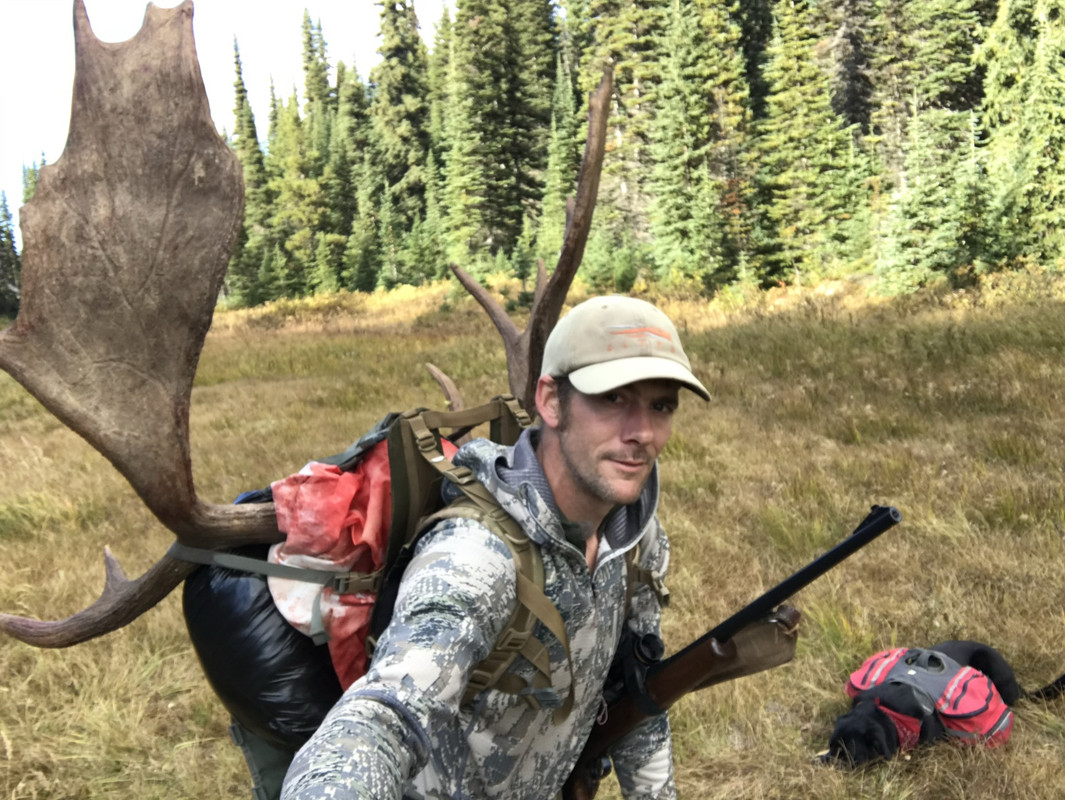 0EE0B2E6-06AF-4962-89EC-48ED0C1C1EA3