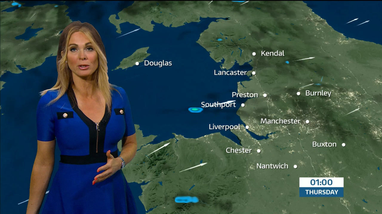 10.05 - 22.35.00 - ITV News Granada Reports. All the latest news, spo....ts_snapshot_17.37.456