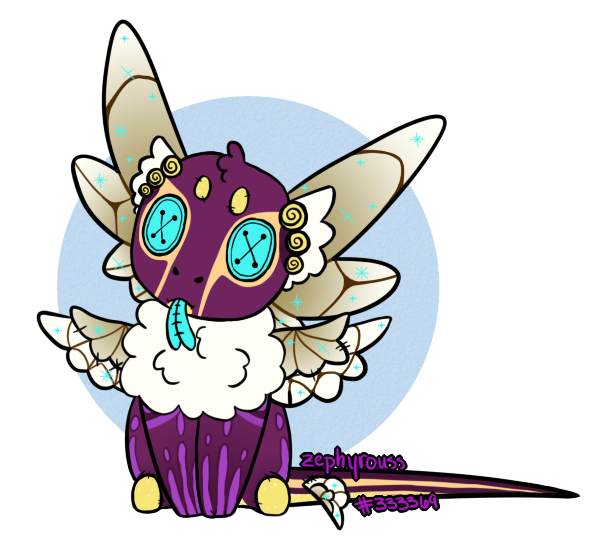 tigressRising - Solaris