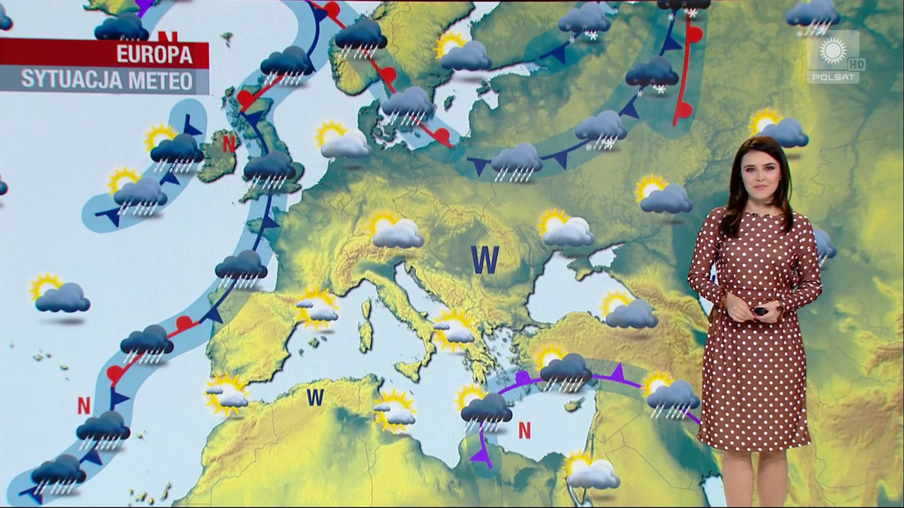 17 02 2019 daria wasiewska polsat 2