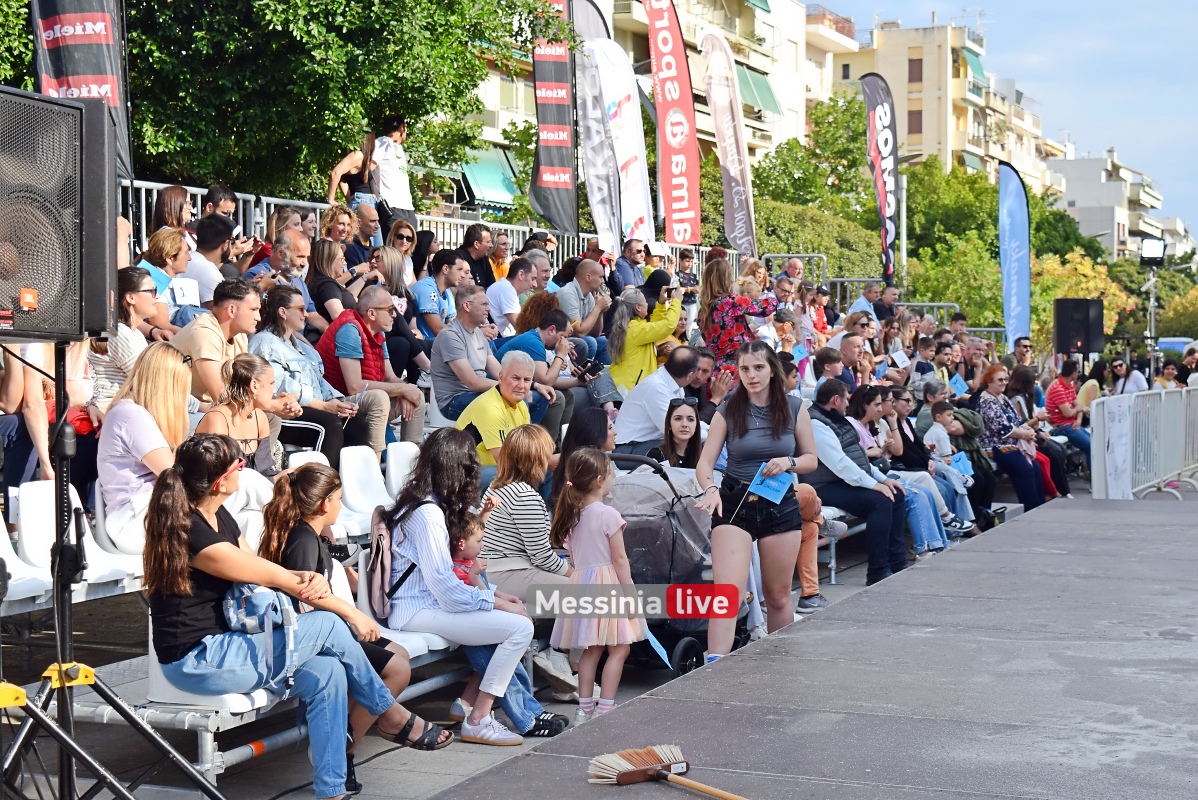 ml-tsatoumas-street-jump2-05-20250530
