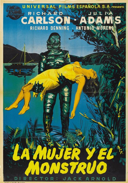 la-mujer-y-el-mostruo-poster.jpg