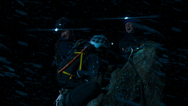 vlcsnap-2023-11-13-04h10m00s539