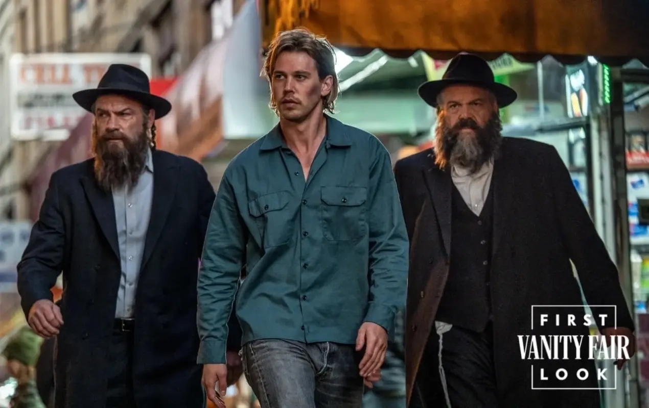 XDZXHGdpvdqS2p6hjYdM1X5F1dd8_bv40YdapaIsQwagYaXfP67GfKOXehrJ8NBZTBeturl5bzQCAJae1lWUGZh0