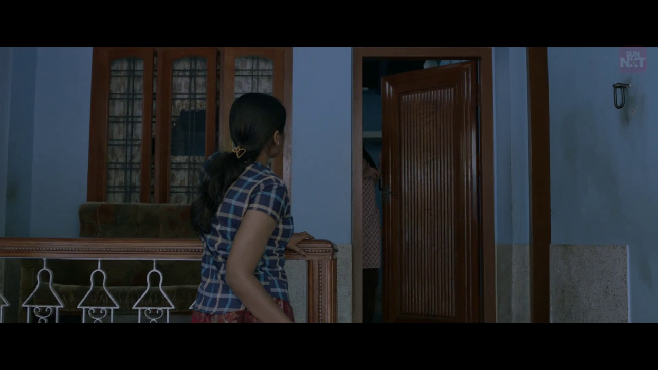 vlcsnap 2026 02 11 15h48m53s344