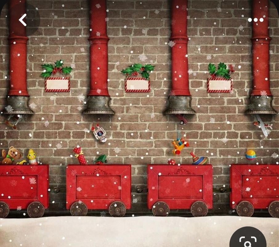 Screenshot_20231224_212735_Pinterest