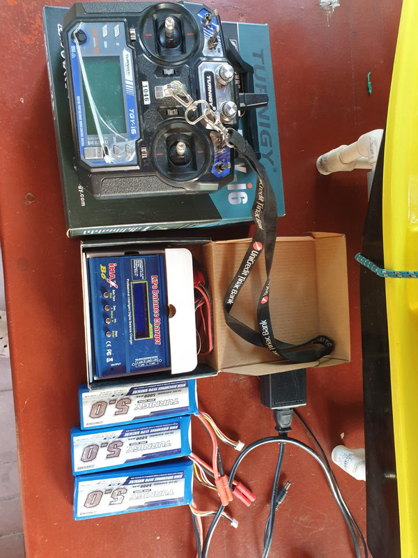 WhatsApp Image 2021-08-27 at 11.07.43 (1)