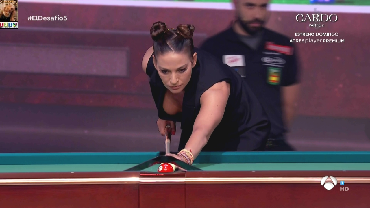 marilobillardesafio_oso4wwww