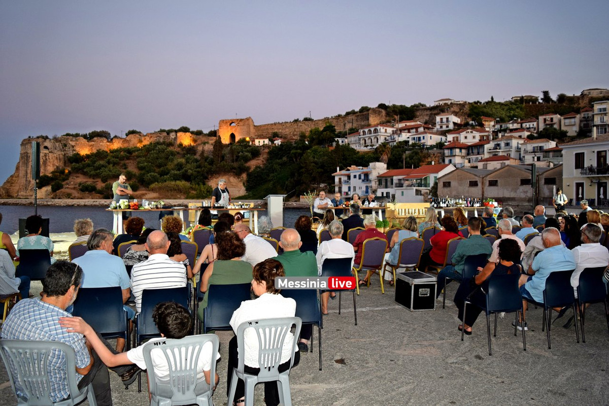 koroni-DSC-0854