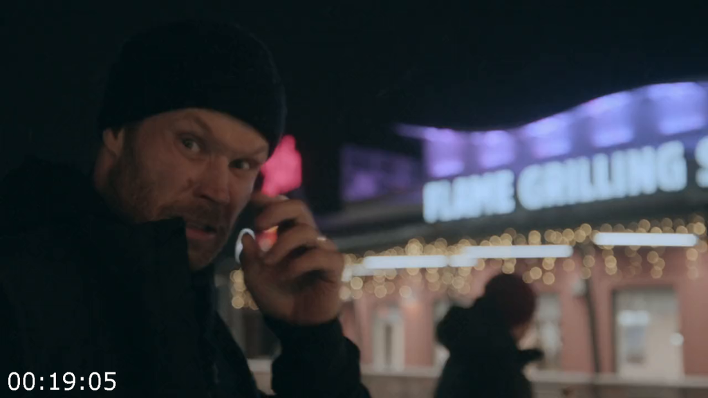 [Kép: Milestone-2024-720p-WEBrip-x264-AAC.png]