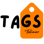 Logo-Veterinaria-Tienda-Mascotas-Simple-Beige-1-colores