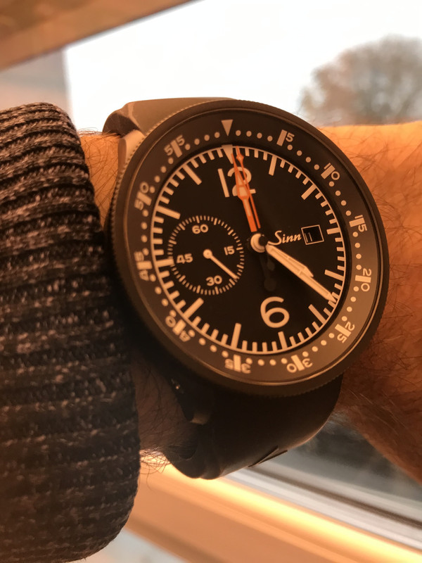 0EABEDB5-EE5D-4E91-BCB4-CE8A73141F99