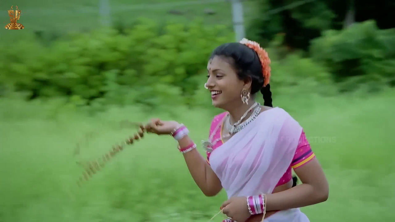 vlcsnap 2026 02 25 18h29m35s882