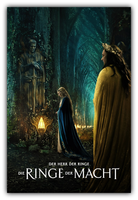 A-Marian1.png
