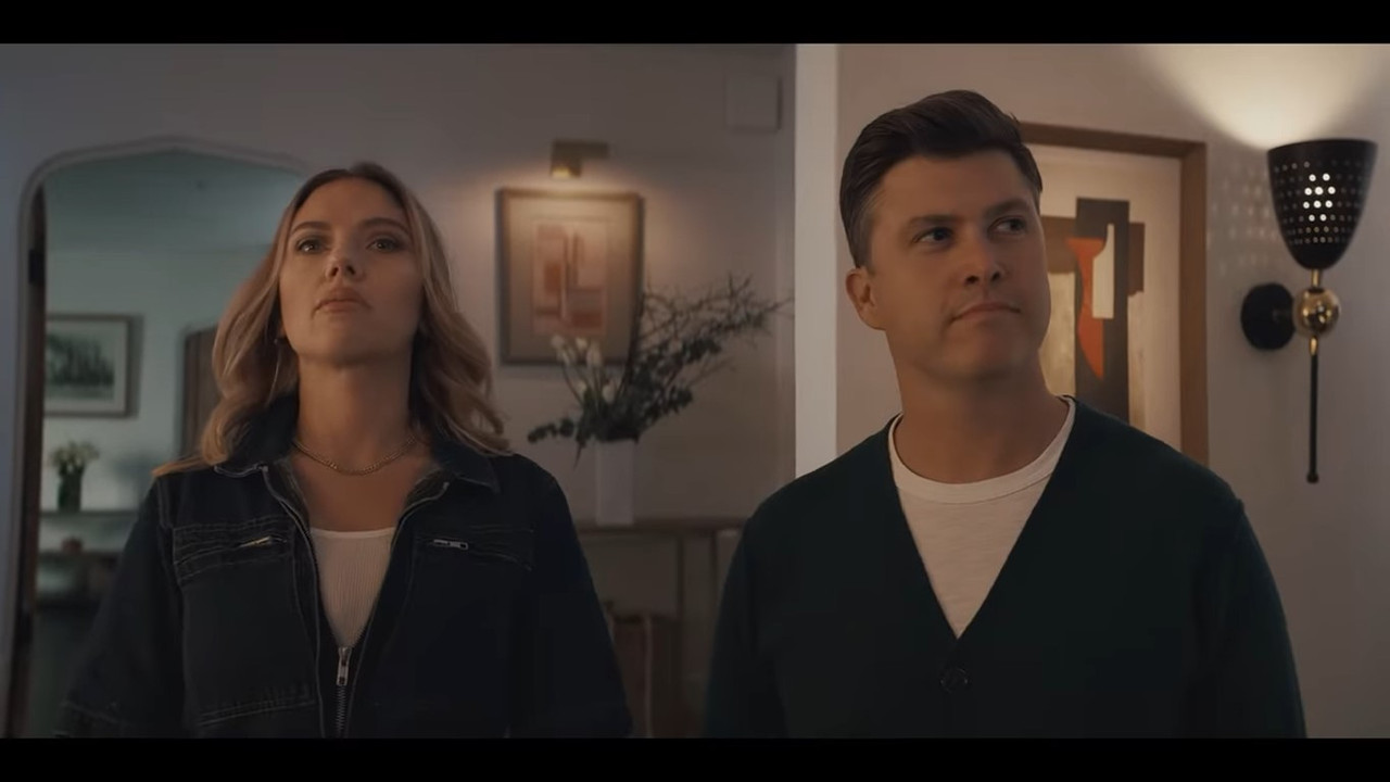 Comerciales que veremos en el Super Bowl 2022, desde Salma Hayek a Zendaya