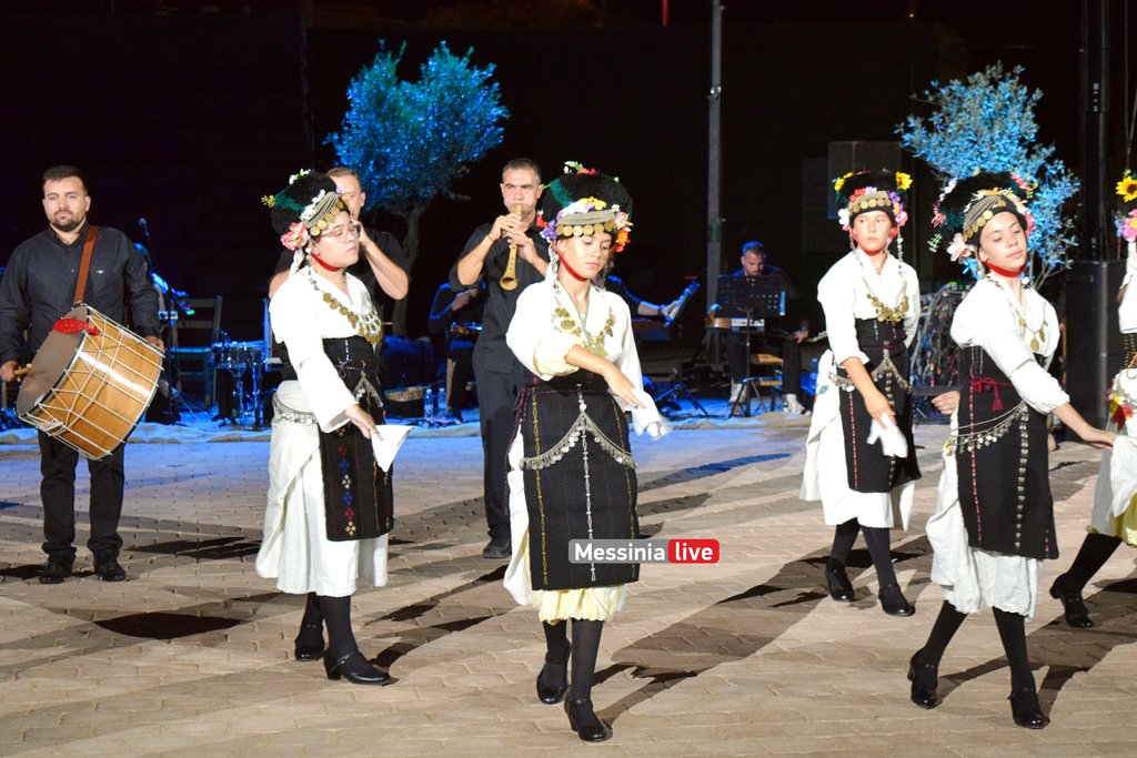 SAN-DANCE-KALAMATADSC-0240