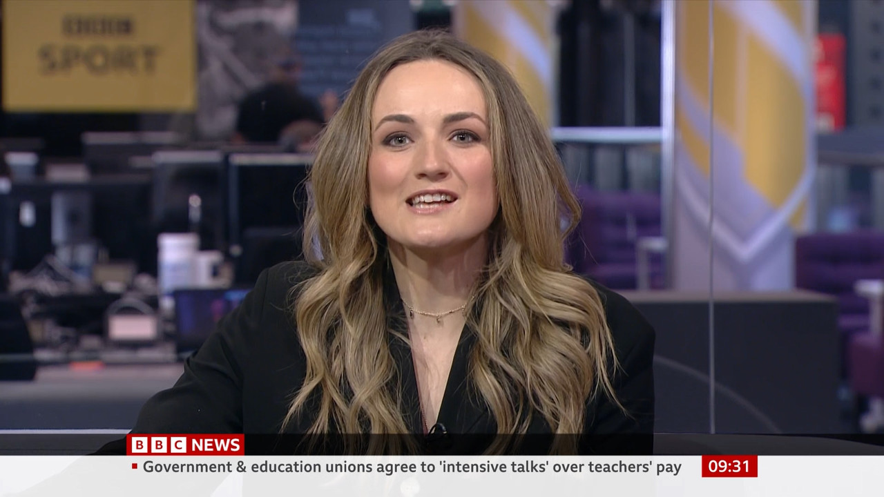 BBC News_20230317_09001000.ts_snapshot_00.32.20.178