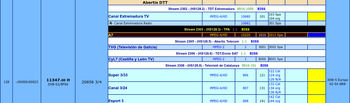 Captura-de-ecr-2024-02-13-18-47-46.png