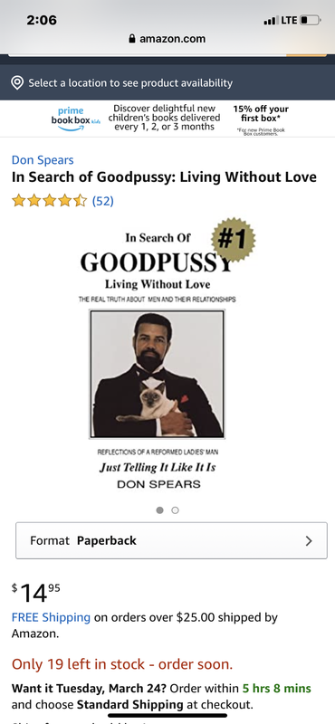 E5E2E7B7-D91F-4A9A-9227-616BED6F1E60