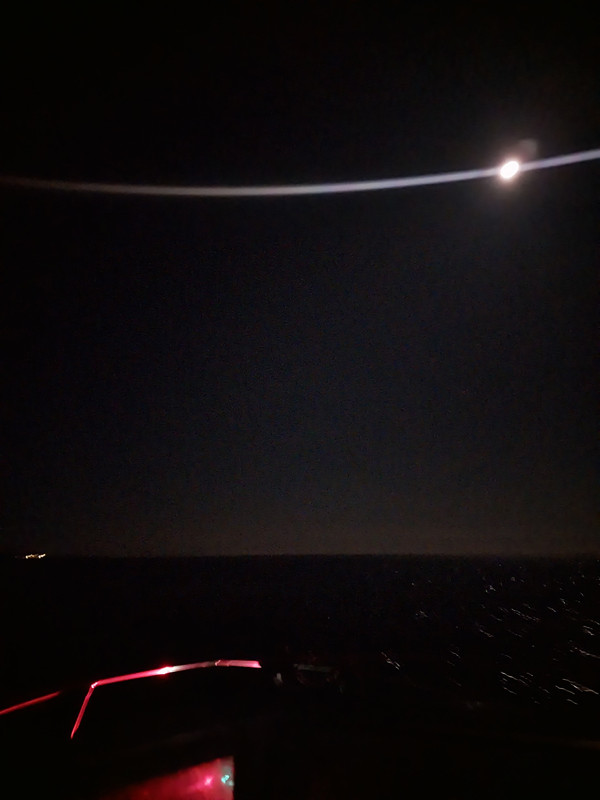 20230930_052101