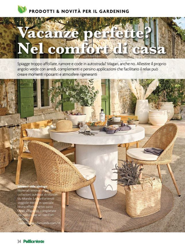 Pol Ver Ago 2023 (7)