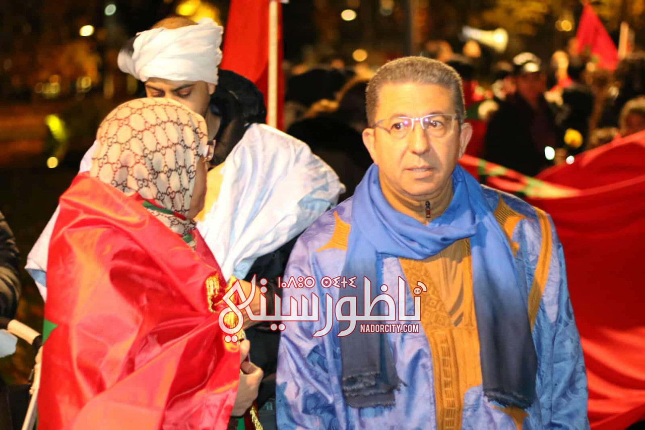 582328252-1505001687260138-866228783245356597-n