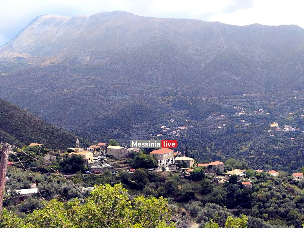 LADASIMG-20251012-133710