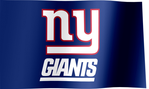 New-York-Giants-flag-2.gif
