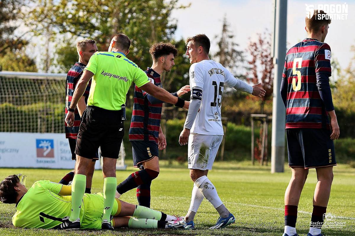 42-Pogon2-Swit-2024-04-26