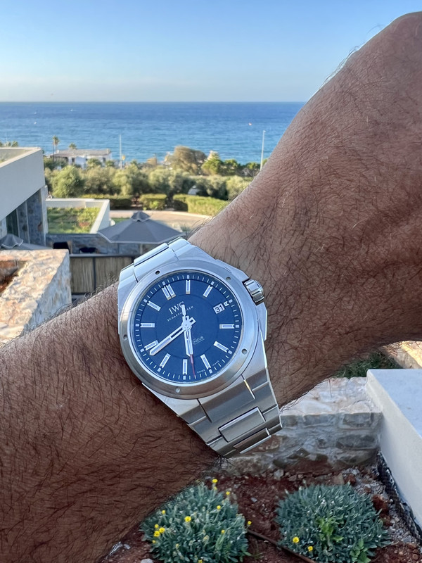 B7F843B3-BA49-49E8-8612-14AEC4813E7A