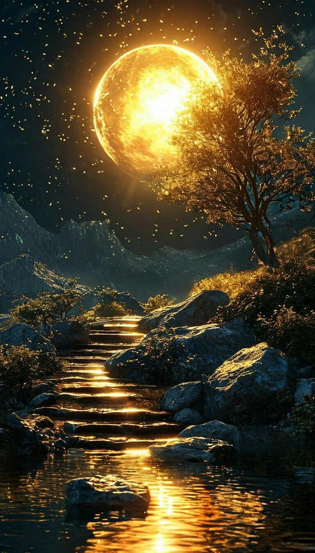 yellow-moon-stream.jpg