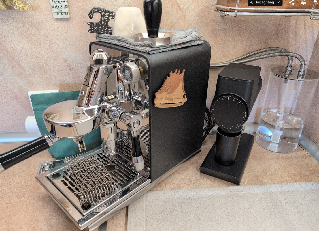 Screenshot 2025-01-28 at 17-25-14 Photo - Google Photos