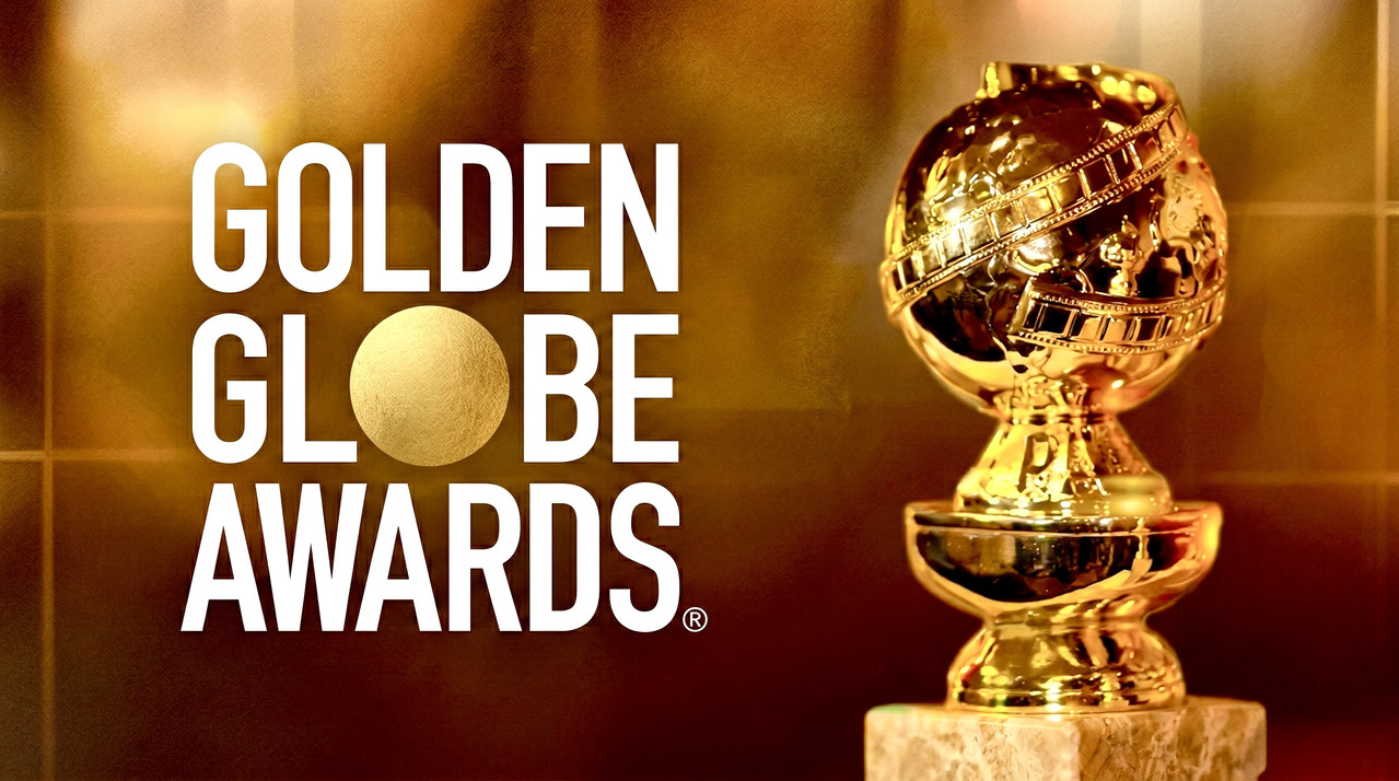 golden globes