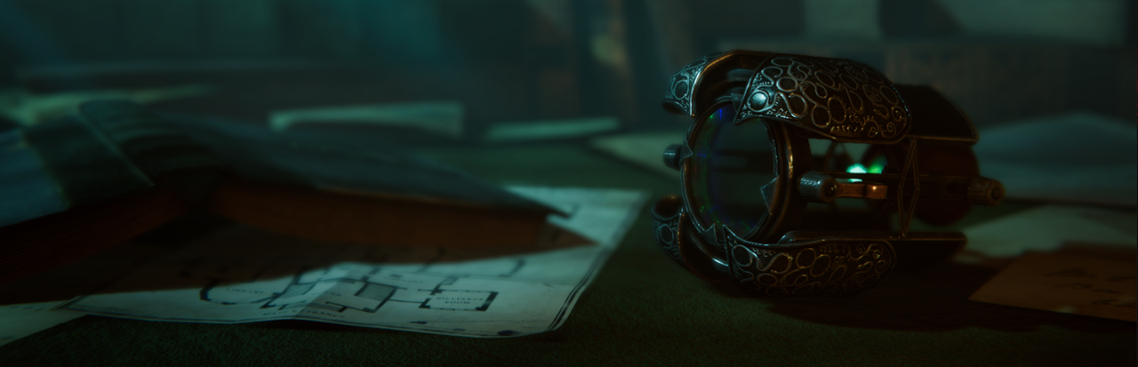 The Room 4 Old Sins b6254008 MULTi8 GNU Linux Wine johncena141