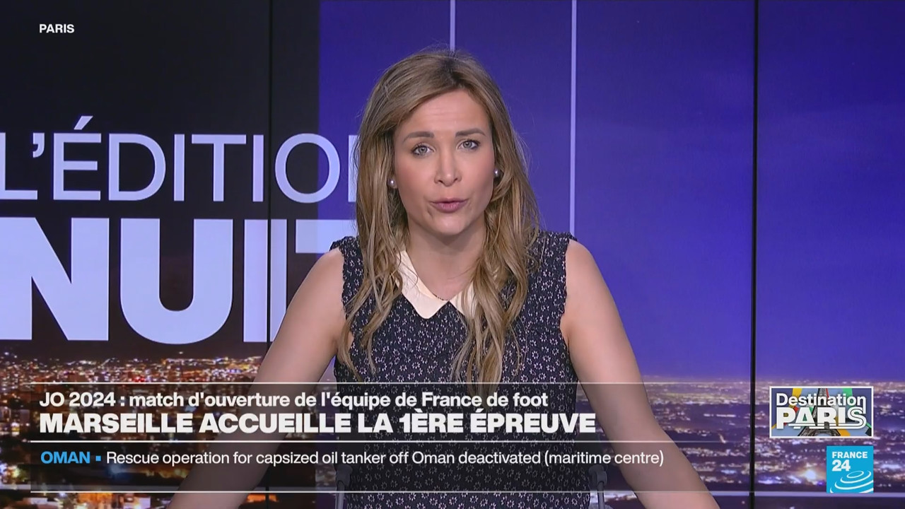 Le journal France 24 (FR) (France 24)_2024_07_24_03_55_91.ts_snapshot_17.47.706