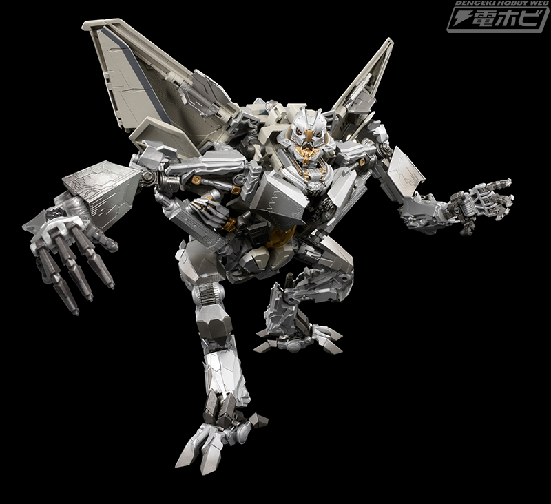 MPM-10-Starscream-5