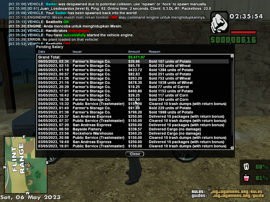 samp-06-05-2023-03-35-54.png