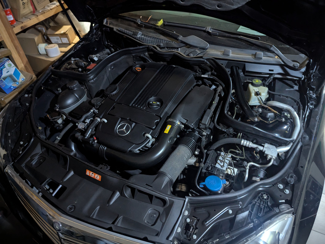 PXL_20250106_073602900.LONG_EXPOSURE-01.COVER