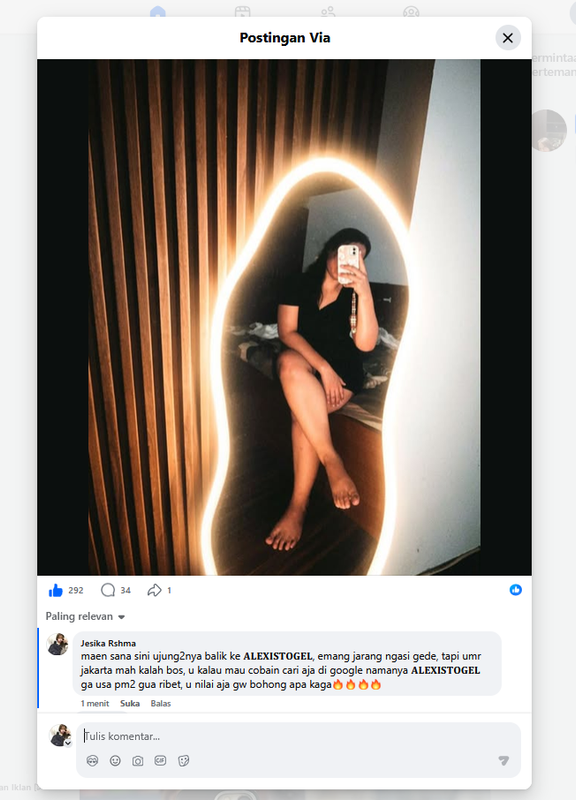 Screenshot 50