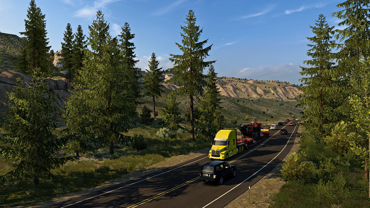 Zrzut ekranu (10208)