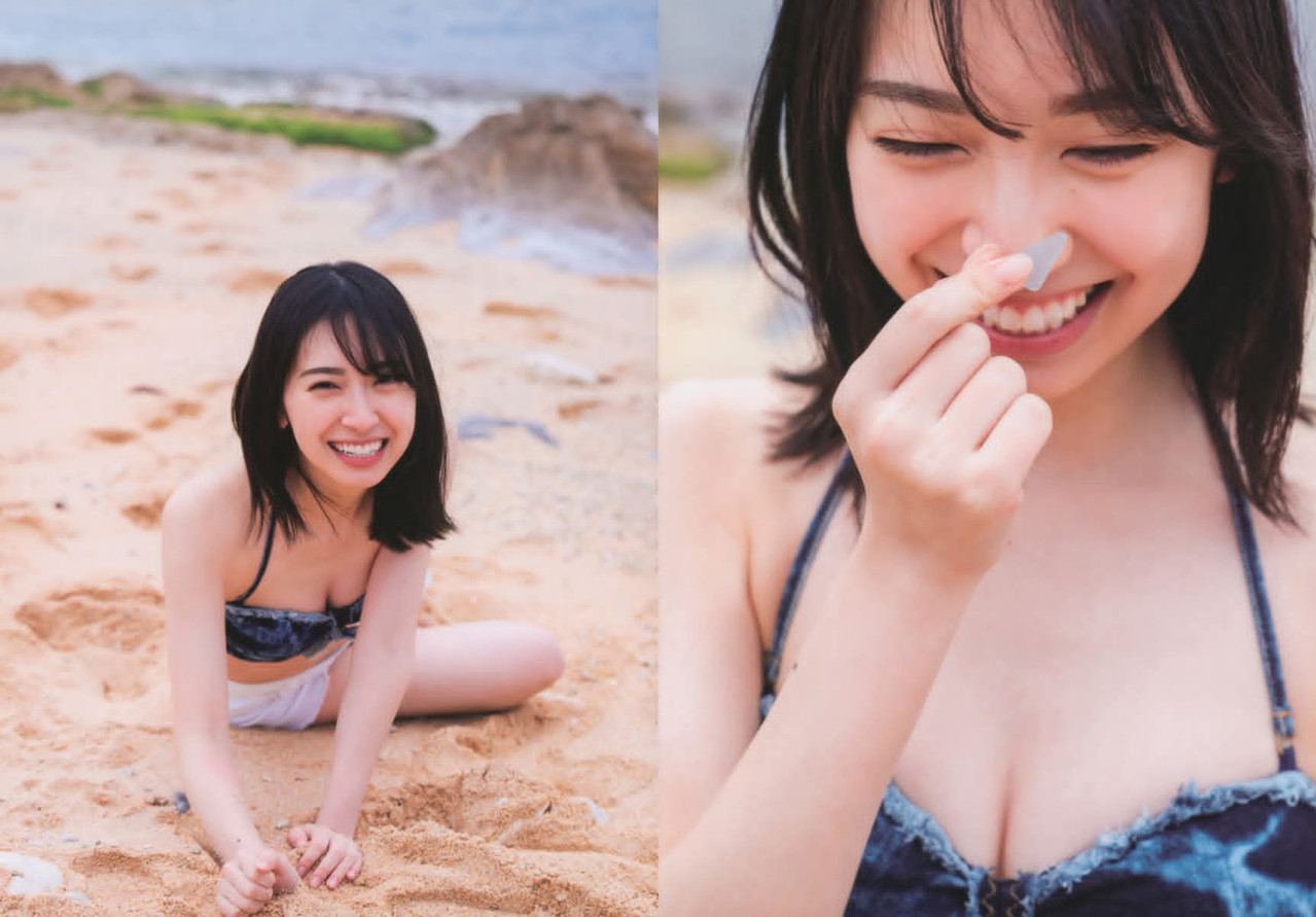 GRCH-266-ENGLISH-SUBTITLE : Watch JAV HD Online — The Largest Japanese  Adult Video Collection