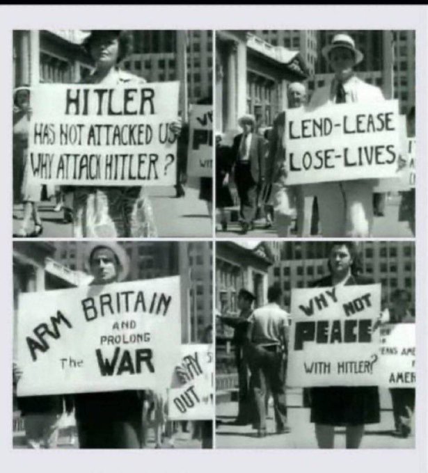 [Image: Hit.jpg]