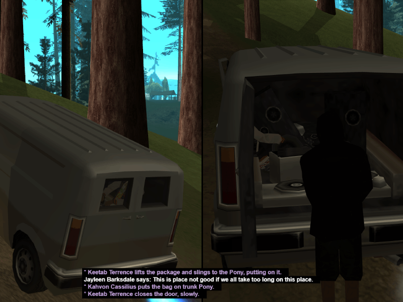 SSRP46.png