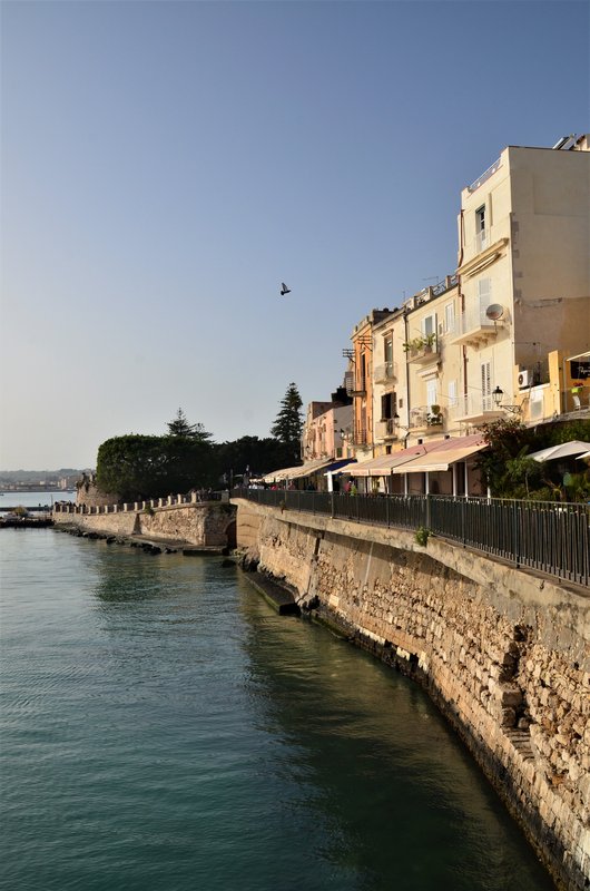 SIRACUSA-26-4-2019 - Italia y sus pueblos-2018/2019/2023 (118)