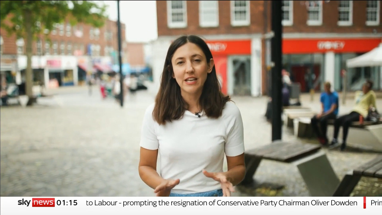 Liz Bates 250622.mp4_snapshot_00.03.874