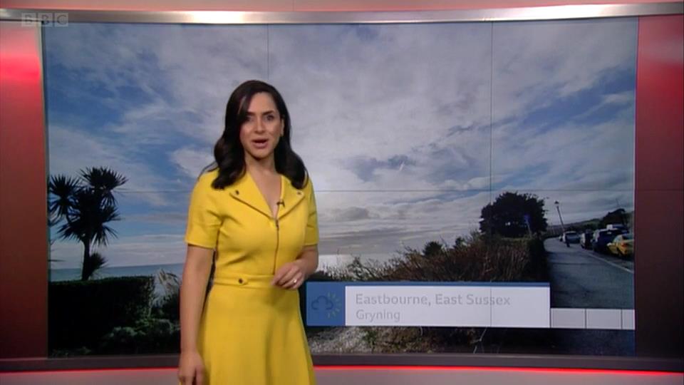 Nazaneen Ghaffar iPlayer SET 040122.mp4_snapshot_00.13_[2022.01.04_20.53.21]