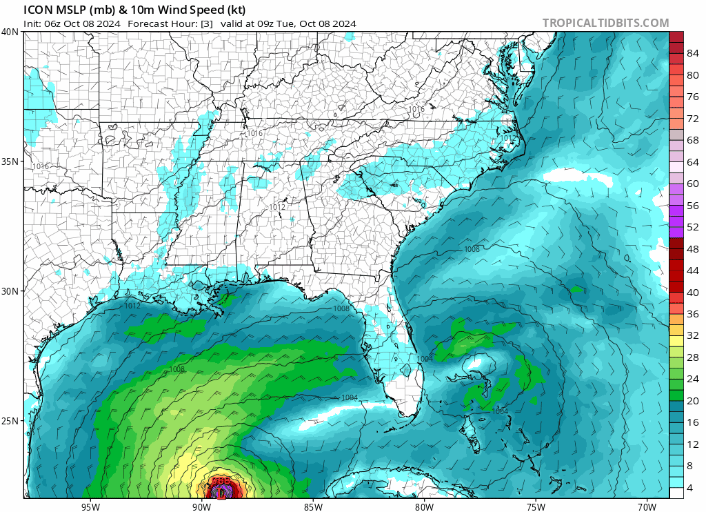 icon-mslp-wind-seus-fh3-30.gif