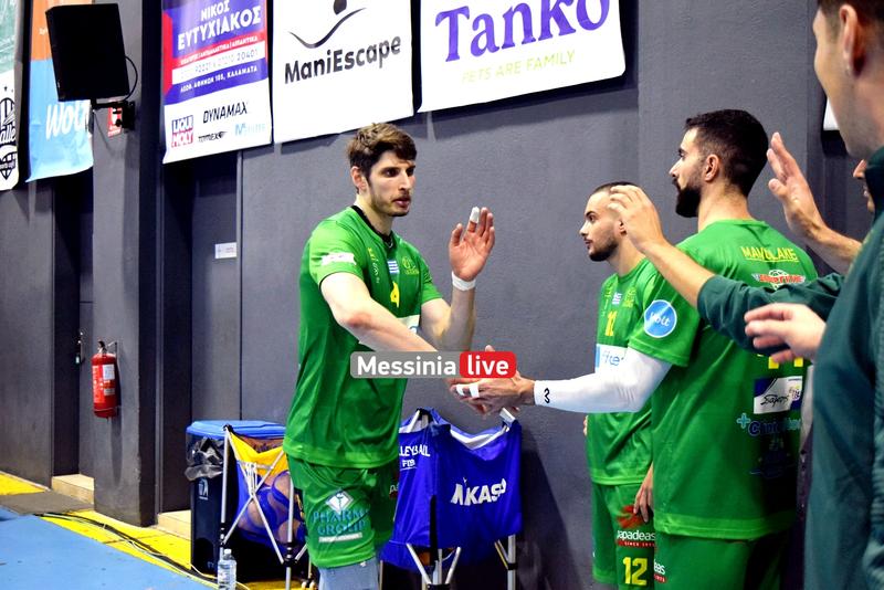 kalamata-olympiakos-DSC-0307