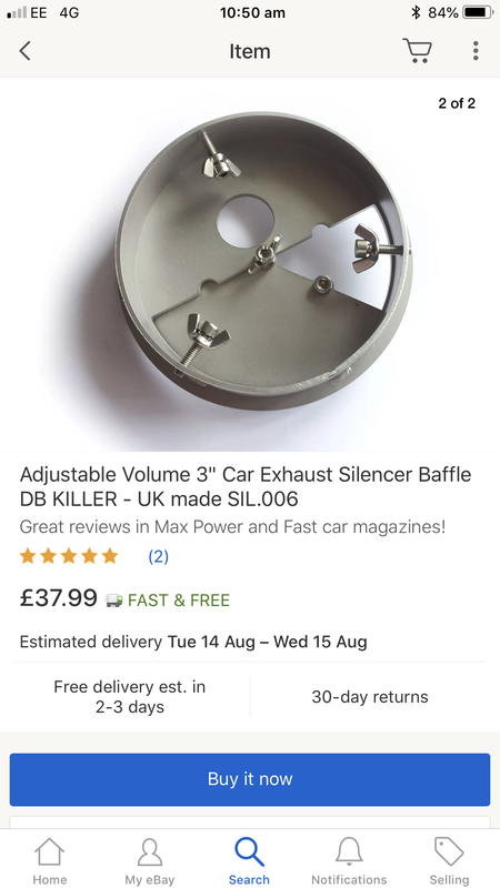 682D5461-D5BB-47DC-8331-D768FE608E13